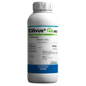 Clivus 48 EC