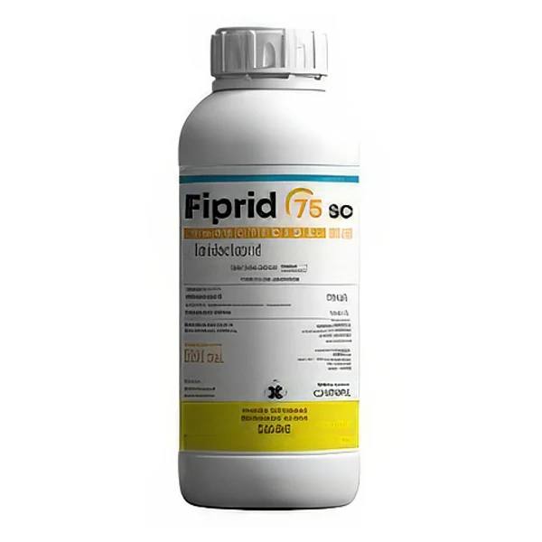 Fiprid-75