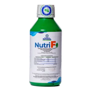 Nutri-F