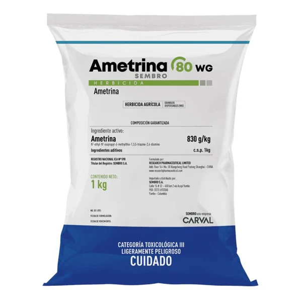 ametrima1Kg