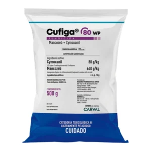 Cufiga 80 WP