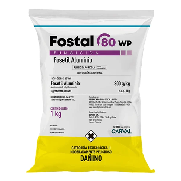 fostal-1Kg