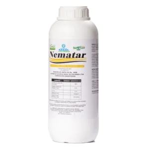 Nematar