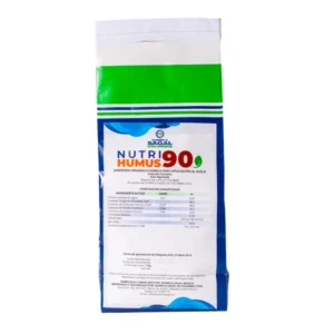 Nutri-Humus 90