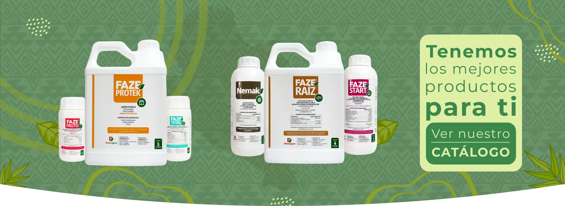 BannerdiseragrosFAZE2